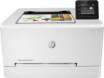 Принтер HP Color LaserJet Pro M255dw (7KW64A)-Найкращі рішення для офісу