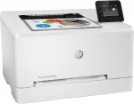 Принтер HP Color LaserJet Pro M255dw (7KW64A)-Найкращі рішення для офісу - Зображення 2