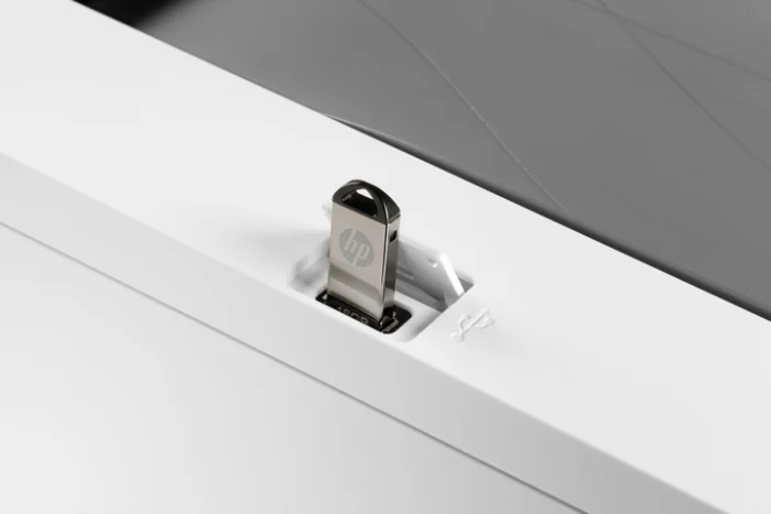 Принтер HP Color LaserJet Pro M255dw (7KW64A)-Найкращі рішення для офісу - Зображення 5