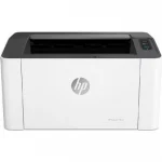 Лазерний Принтер HP LaserJet 107w (4ZB78A) - Швидкий та Якісний Друк - Зображення 4