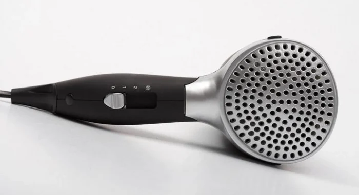 Потужний фен Adler AD 2219 - Зображення 3