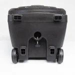 Акустична Колонка Manta SPK5033 Party Audio - Яскравий Звук для Ваших Свят - Зображення 7