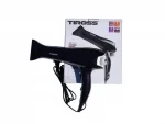 Фен Tiross TS 1320