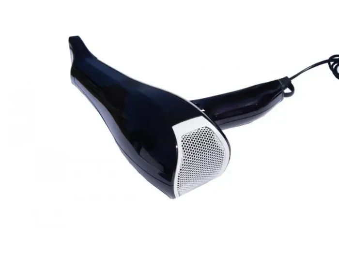 Фен Tiross TS 1320 - Зображення 2