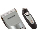 Машинка для стрижки тварин Mesko MS 2826: Піклуйтеся про своїх пухнастиків з Mesko - Зображення 3