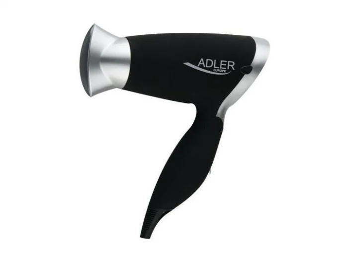 Потужний фен Adler AD 2219 - Зображення 2