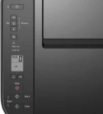 Струменевий БФП Canon Pixma TS3350 з Wi-Fi (3771C006) - Висока Якість Друку з Безпровідним Підключенням - Зображення 5