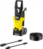 Універсальна мийка високого тиску Karcher K3