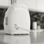 М'ясорубка SMAPP 489.8 - Потужна і Ефективна для Ваших Кулінарних Потреб - Зображення 4