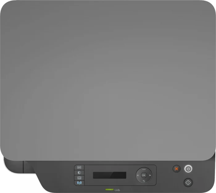 289698691 Багатофункціональний Пристрій HP Laser 135w Wi-Fi (4ZB83A) - Швидкий і Ефективний - Зображення 4