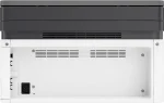 Багатофункціональний Пристрій HP Laser 135w Wi-Fi (4ZB83A) - Швидкий і Ефективний - Зображення 5