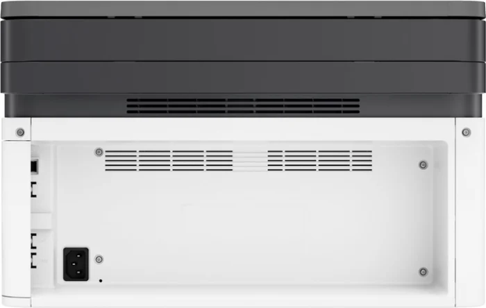 289698701 Багатофункціональний Пристрій HP Laser 135w Wi-Fi (4ZB83A) - Швидкий і Ефективний - Зображення 5