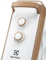 Оливний (Масляний) Радіатор Обігрівач Electrolux Wave EOH/M-9209 2000Вт - Ефективне Тепло в Будинку - Зображення 4