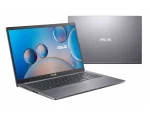 Ноутбук ASUS X515EA-BQ2602 i5-1135G7 / 16GB / 512GB SSD IPS - Висока Продуктивність та Якісний Дисплей