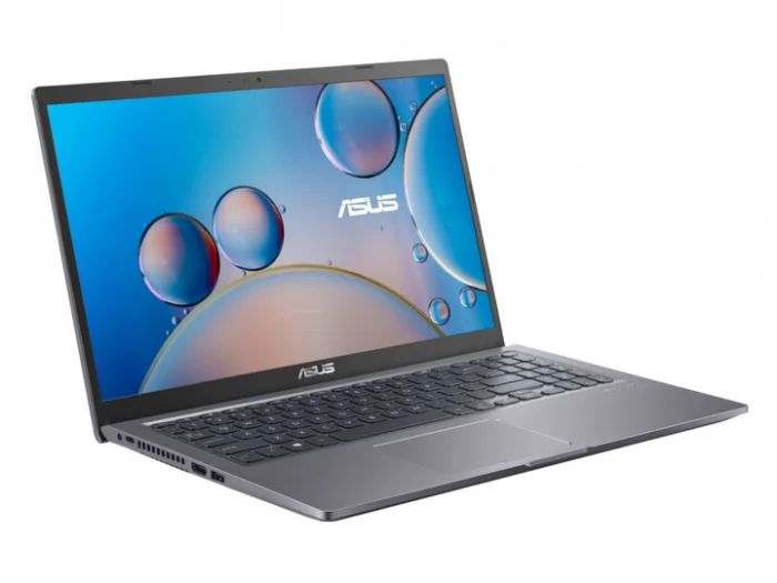 Ноутбук ASUS X515EA-BQ2602 i5-1135G7 / 16GB / 512GB SSD IPS - Висока Продуктивність та Якісний Дисплей - Зображення 2