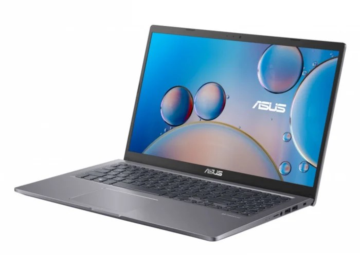 Ноутбук ASUS X515EA-BQ2602 i5-1135G7 / 8GB / 512GB SSD / IPS UHD - Висока Продуктивність та Яскравий Дисплей - Зображення 3