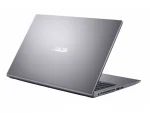 Ноутбук ASUS X515EA-BQ2602 i5-1135G7 / 8GB / 512GB SSD / IPS UHD - Висока Продуктивність та Яскравий Дисплей - Зображення 4
