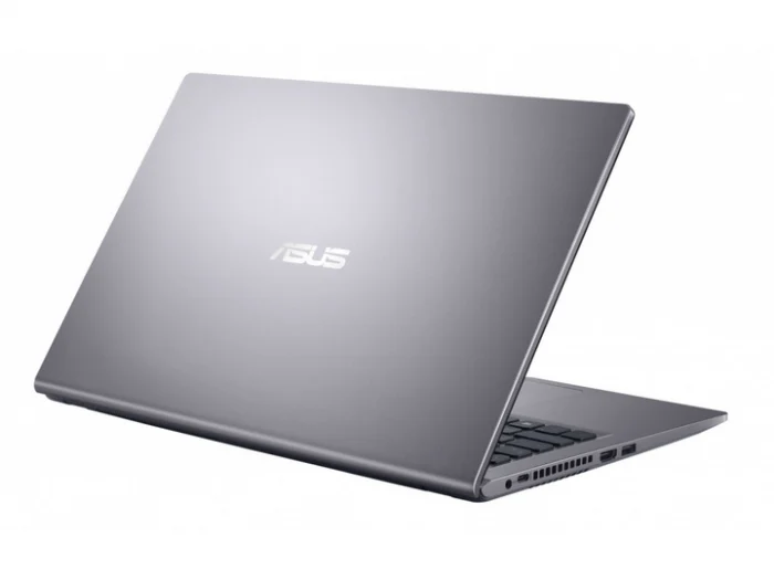 Ноутбук ASUS X515EA-BQ2602 i5-1135G7 / 8GB / 512GB SSD / IPS UHD - Висока Продуктивність та Яскравий Дисплей - Зображення 4