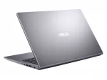 Ноутбук ASUS X515EA-BQ2602 i5-1135G7 / 8GB / 512GB SSD / IPS UHD - Висока Продуктивність та Яскравий Дисплей - Зображення 5