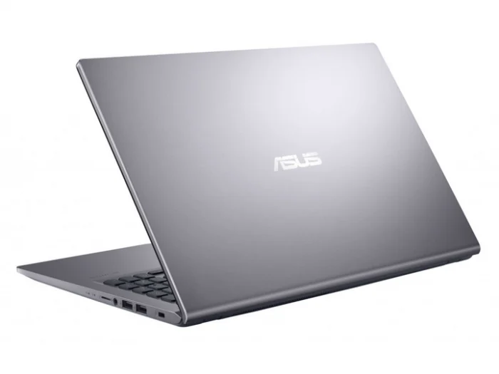 Ноутбук ASUS X515EA-BQ2602 i5-1135G7 / 8GB / 512GB SSD / IPS UHD - Висока Продуктивність та Яскравий Дисплей - Зображення 5