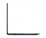 Ноутбук Acer Aspire 3 A315-23-R9B9 15.6" AMD Ryzen 5 3500U 8GB RAM 256GB Win11 - Потужний і Продуктивний для Щоденних Завдань - Зображення 4