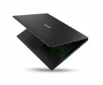 Ноутбук Acer Aspire 3 A315-23-R9B9 15.6" AMD Ryzen 5 3500U 8GB RAM 256GB Win11 - Потужний і Продуктивний для Щоденних Завдань - Зображення 2