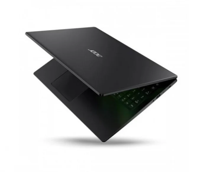 Ноутбук Acer Aspire 3 A315-23-R9B9 15.6" AMD Ryzen 5 3500U 8GB RAM 256GB Win11 - Потужний і Продуктивний для Щоденних Завдань - Зображення 2