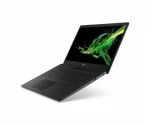 Ноутбук Acer Aspire 3 A315-23-R9B9 15.6" AMD Ryzen 5 3500U 8GB RAM 256GB Win11 - Потужний і Продуктивний для Щоденних Завдань - Зображення 3
