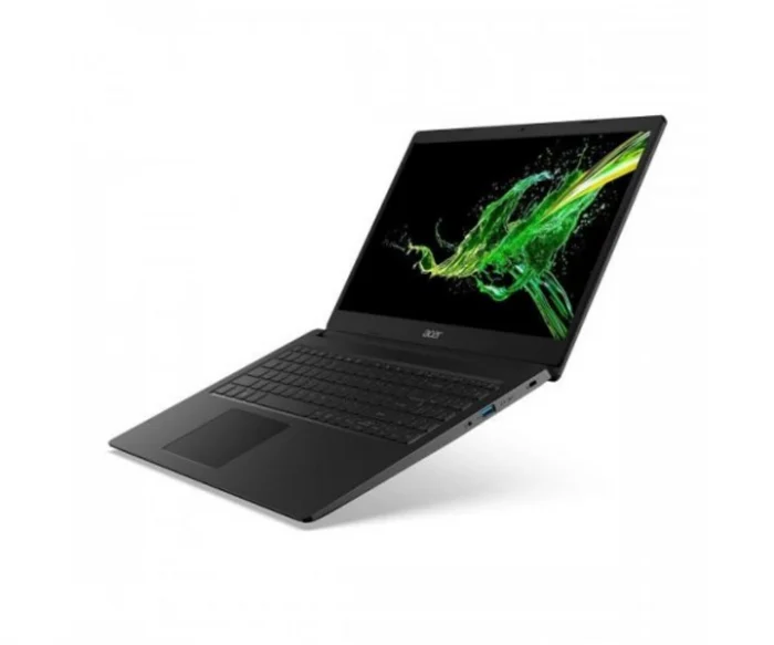 Ноутбук Acer Aspire 3 A315-23-R9B9 15.6" AMD Ryzen 5 3500U 8GB RAM 256GB Win11 - Потужний і Продуктивний для Щоденних Завдань - Зображення 3