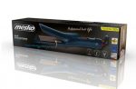 Вирівнювач для волосся Mesko MS 2315 ceramic: Швидке та легке вирівнювання волосся без зусиль - Зображення 3