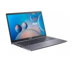 Ноутбук ASUS X515EA-BQ1221 i3-1115G4 / 8GB / 256GB SSD / Intel UHD - Доступна Продуктивність