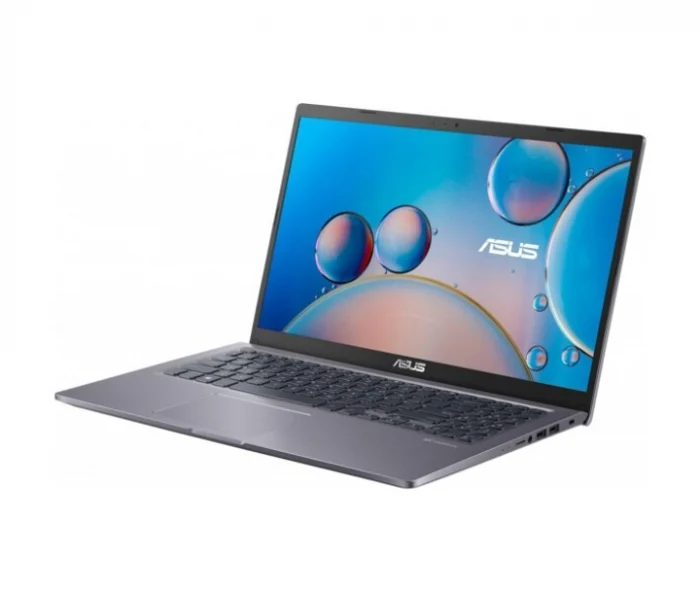 Ноутбук ASUS X515EA-BQ1221 i3-1115G4 / 8GB / 256GB SSD / Intel UHD - Доступна Продуктивність - Зображення 2