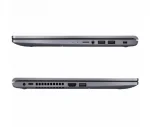 Ноутбук ASUS X515EA-BQ1221 i3-1115G4 / 8GB / 256GB SSD / Intel UHD - Доступна Продуктивність - Зображення 3