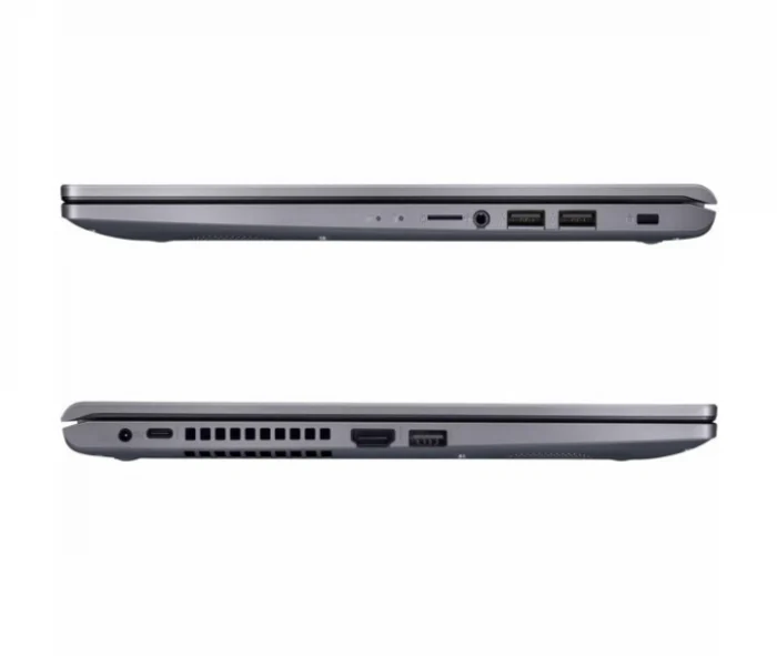 Ноутбук ASUS X515EA-BQ1221 i3-1115G4 / 8GB / 256GB SSD / Intel UHD - Доступна Продуктивність - Зображення 3