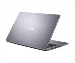 Ноутбук ASUS X515EA-BQ1221 i3-1115G4 / 8GB / 256GB SSD / Intel UHD - Доступна Продуктивність - Зображення 4