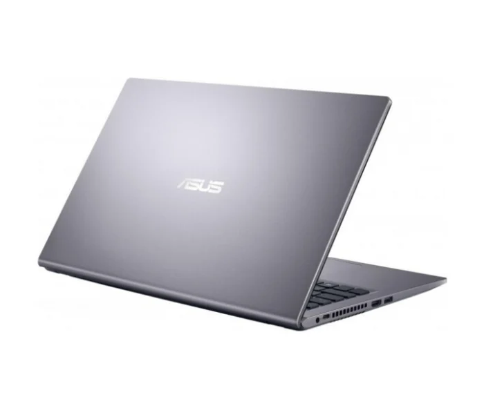 Ноутбук ASUS X515EA-BQ1221 i3-1115G4 / 8GB / 256GB SSD / Intel UHD - Доступна Продуктивність - Зображення 4