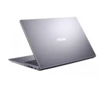 Ноутбук ASUS X515EA-BQ1221 i3-1115G4 / 8GB / 256GB SSD / Intel UHD - Доступна Продуктивність - Зображення 5