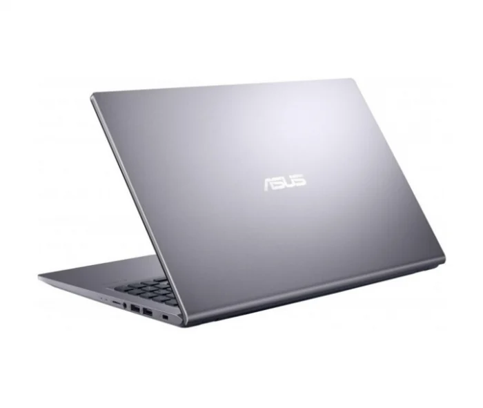 Ноутбук ASUS X515EA-BQ1221 i3-1115G4 / 8GB / 256GB SSD / Intel UHD - Доступна Продуктивність - Зображення 5