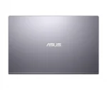 Ноутбук ASUS X515EA-BQ1221 i3-1115G4 / 8GB / 256GB SSD / Intel UHD - Доступна Продуктивність - Зображення 6