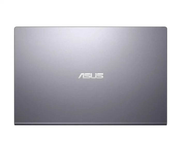 Ноутбук ASUS X515EA-BQ1221 i3-1115G4 / 8GB / 256GB SSD / Intel UHD - Доступна Продуктивність - Зображення 6