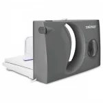 Скиборізка Zelmer ZFS0916S Слайсер - Ідеальне Рішення для Тонкого Нарізання