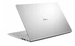Ноутбук ASUS X515JA-BQ2625W 15,6" i3-1005G1 / 8GB RAM / 256GB SSD / Win11S - Бюджетний і Продуктивний