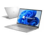 Ноутбук Asus X515EA-BQ1877 15,6" i5-1135G7 / 8GB / 512GB - Win 11 - Сучасна Продуктивність та Швидкість
