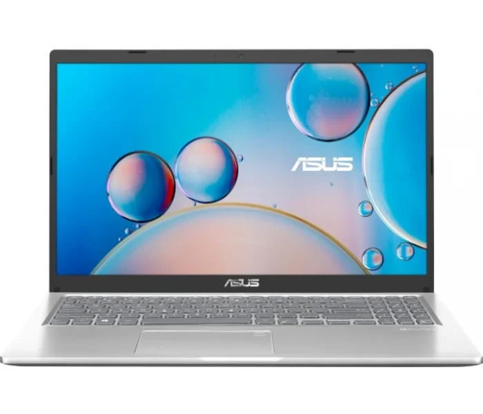 Ноутбук Asus X515EA-BQ1877 15,6" i5-1135G7 / 8GB / 512GB - Win 11 - Сучасна Продуктивність та Швидкість - Зображення 2