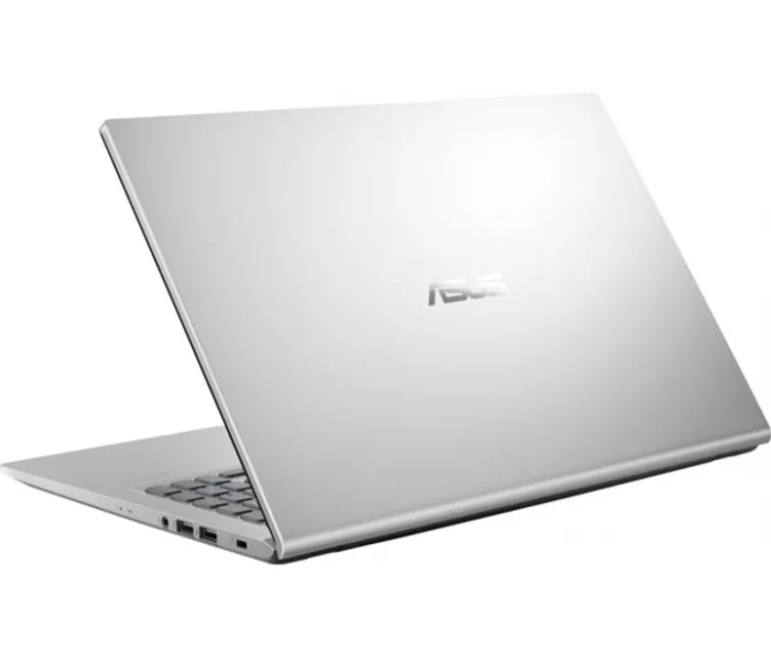 Ноутбук Asus X515EA-BQ1877 15,6" i5-1135G7 / 8GB / 512GB - Win 11 - Сучасна Продуктивність та Швидкість - Зображення 4
