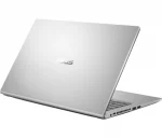 Ноутбук Asus X515EA-BQ1877 15,6" i5-1135G7 / 8GB / 512GB - Win 11 - Сучасна Продуктивність та Швидкість - Зображення 5