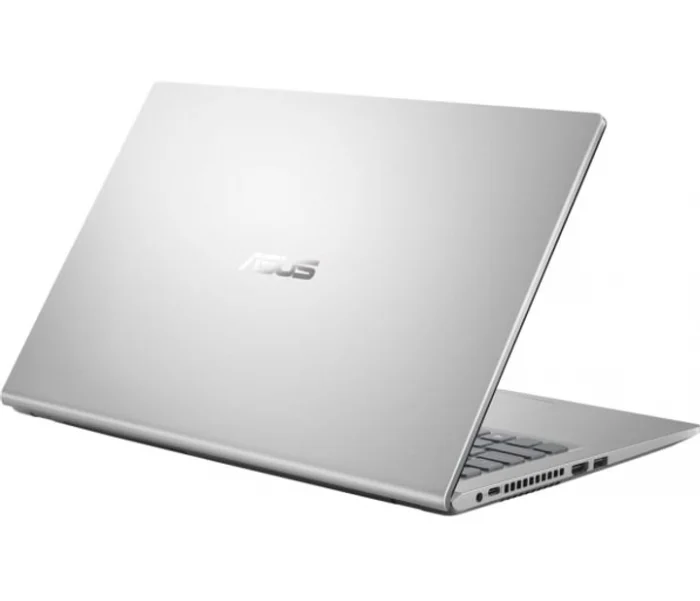 Ноутбук Asus X515EA-BQ1877 15,6" i5-1135G7 / 8GB / 512GB - Win 11 - Сучасна Продуктивність та Швидкість - Зображення 5