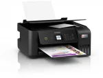 БФП Epson EcoTank L3260 WI-FI (C11CJ66407 C11CJ66409) - Економічний та Безпроводний МФУ - Зображення 2