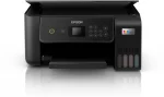 БФП Epson EcoTank L3260 WI-FI (C11CJ66407 C11CJ66409) - Економічний та Безпроводний МФУ - Зображення 3