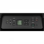 Багатофункціональний Пристрій Canon PIXMA G3470 з WiFi (5805C009) - Високоякісний Друк та Сканування - Зображення 2